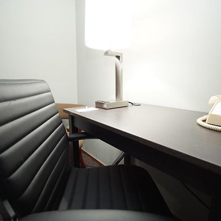 Royal Inn Hudson I-94 Bagian luar foto