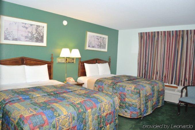 Royal Inn Hudson I-94 Bagian luar foto